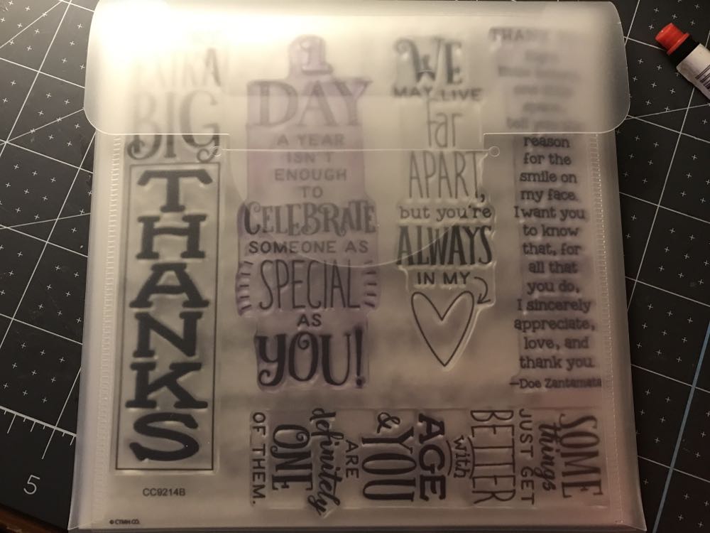 Set Children Of Victory Draw The Future Ukraine ”children Block Ukrainian Ukraine”” War In 01.06.