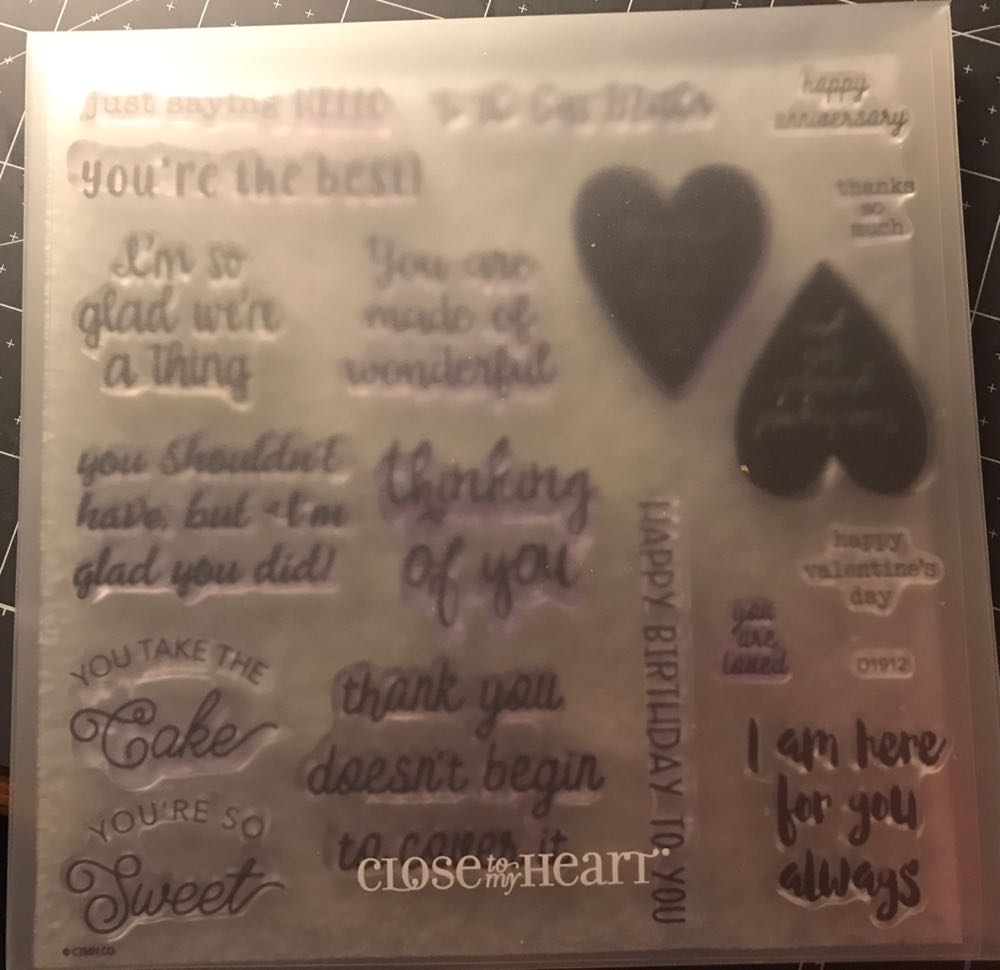 Australian Botanical Gardens