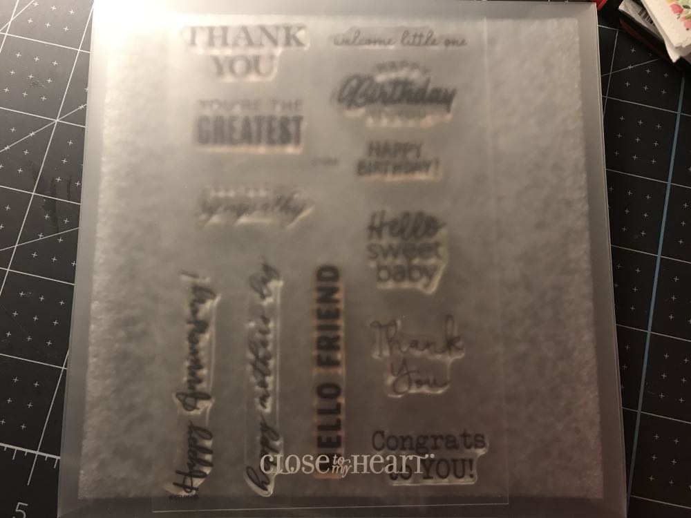 Australian Pnc Cover: Anzac Day Lest We Forget 25 April .. $1 Coin Australia Perth Mint Commemorative