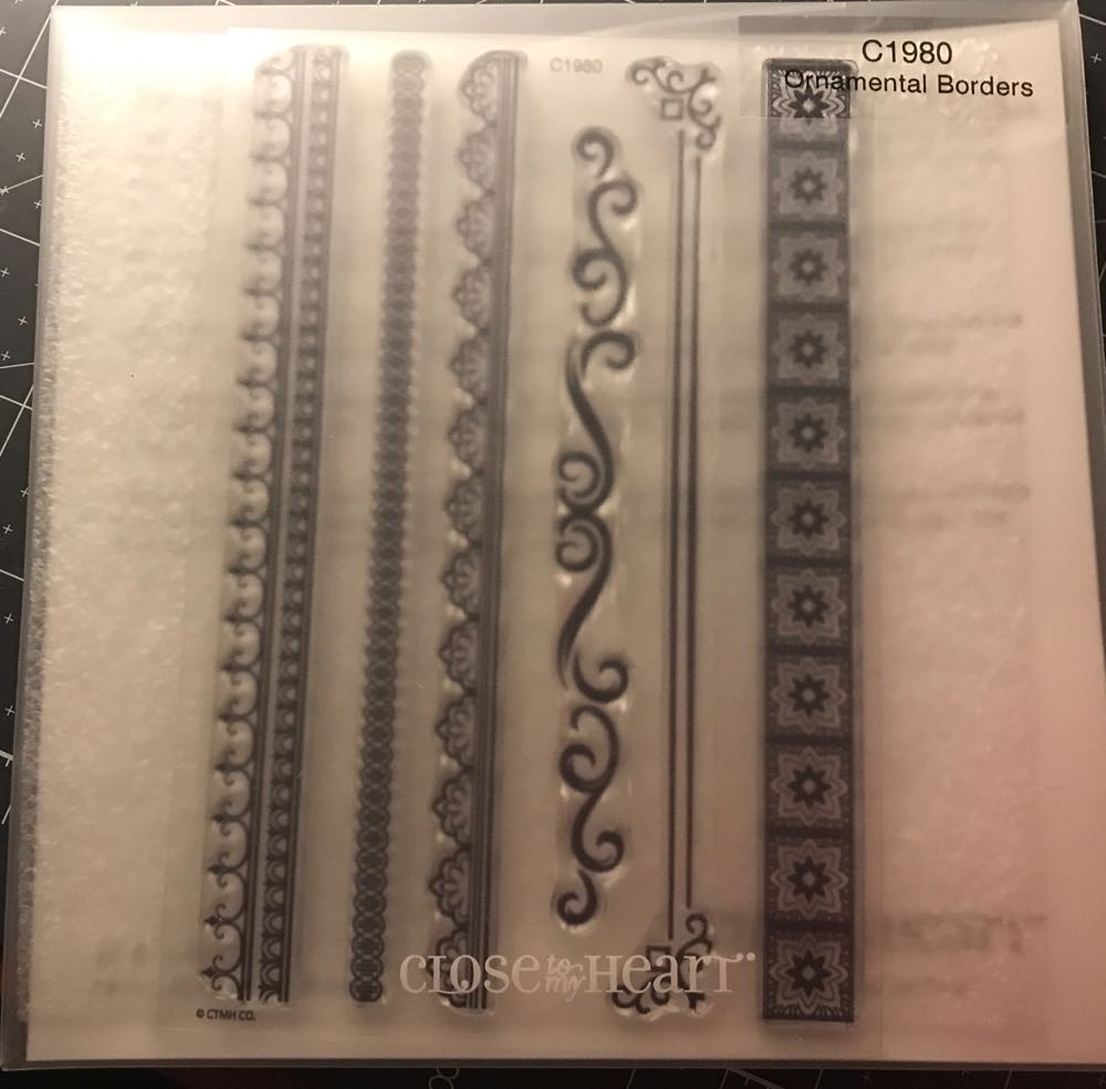 1986. 150 лет Ленинградскому зоопарку