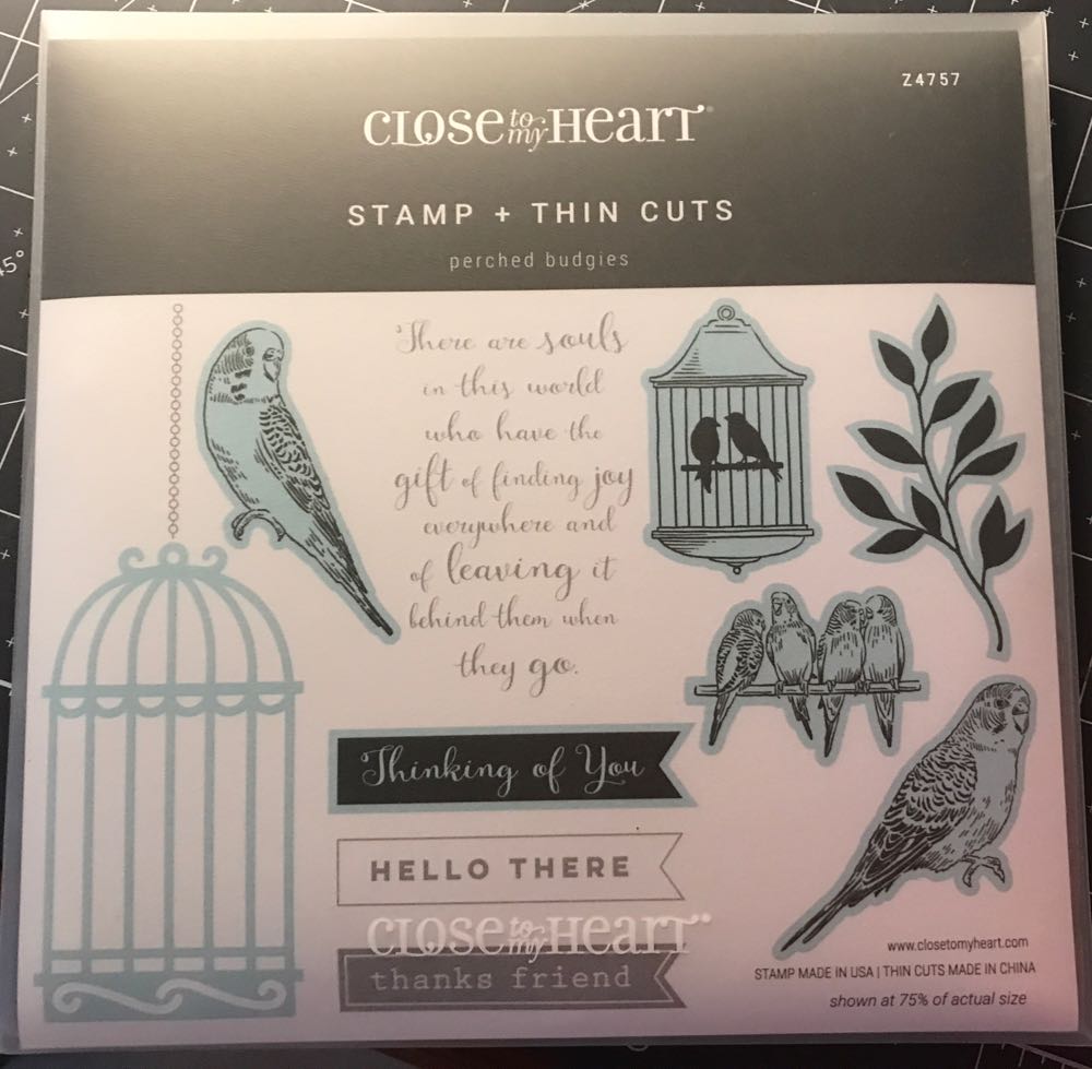 Industrial Archaeology