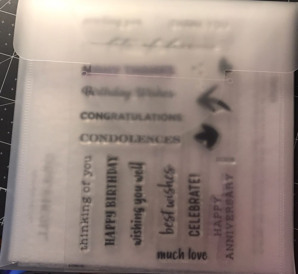 100 лет со дня рождения Блока