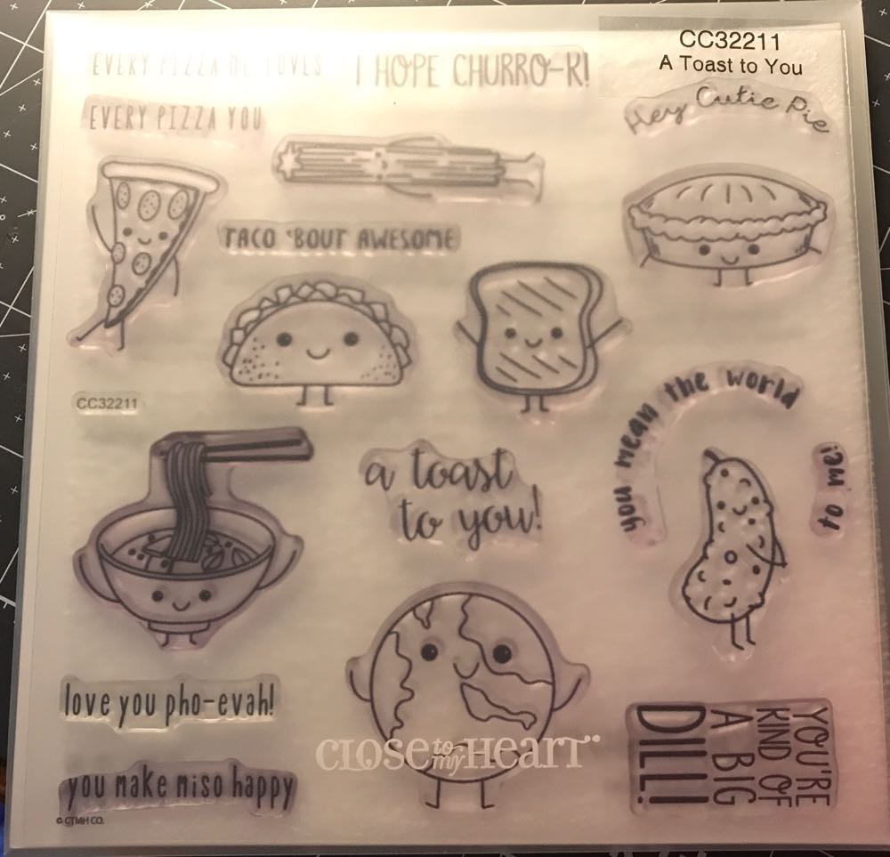 The History Of Rock’n Roll