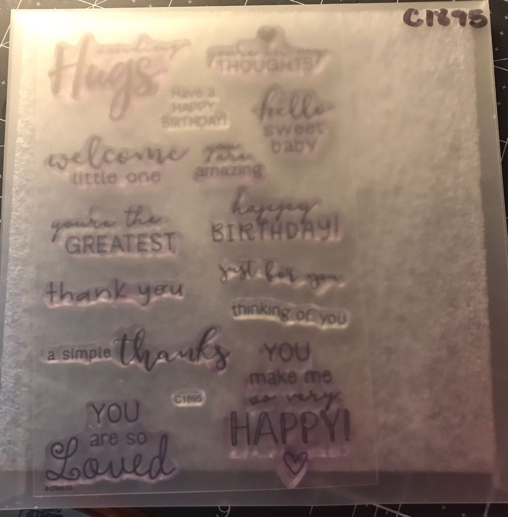 Franco Bolli Religious Stamps 