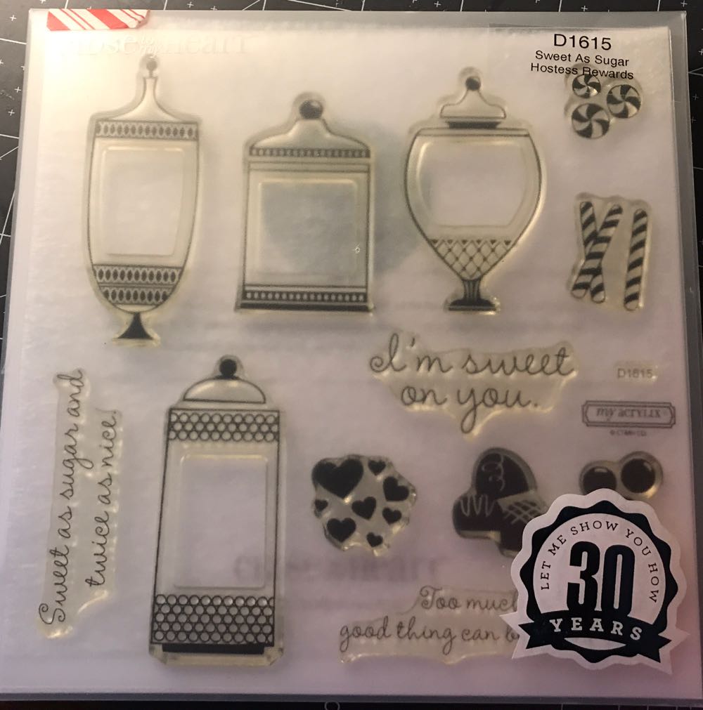 1940 ГЕРМАНИЯ РЕЙХ - ОККУПАЦИЯ -БОГЕМИЯ И МОРАВИЯ - ПОЛНАЯ СЕРИЯ С КУПОНАМИ КРАСНЫЙ КРЕСТ MNH OG