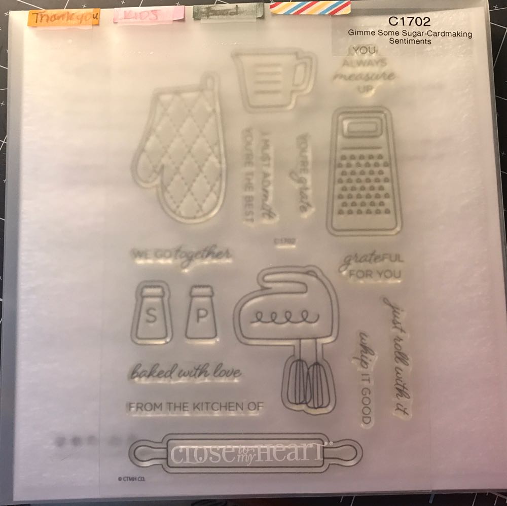 Faith Books Of The Bible