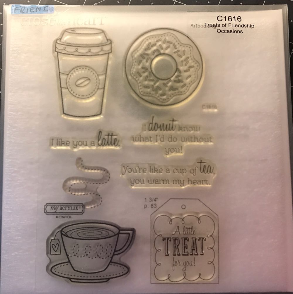 Schweizer Briefmarke 