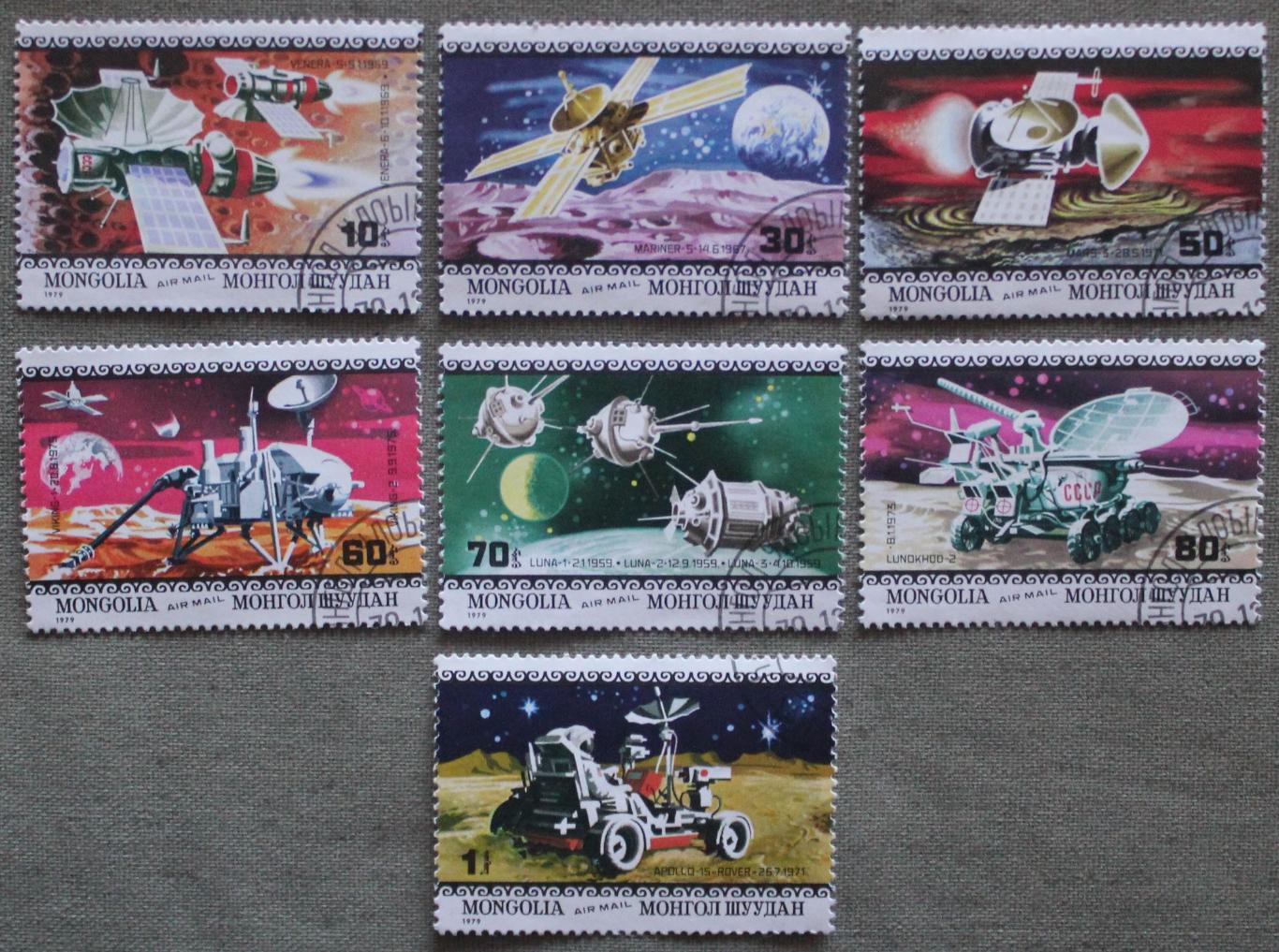 New Year. Year of The OX