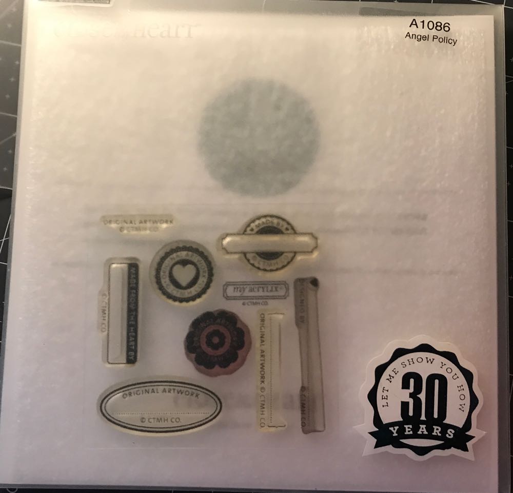 100 лет со дня рождения Ф.Э. Дзержинского