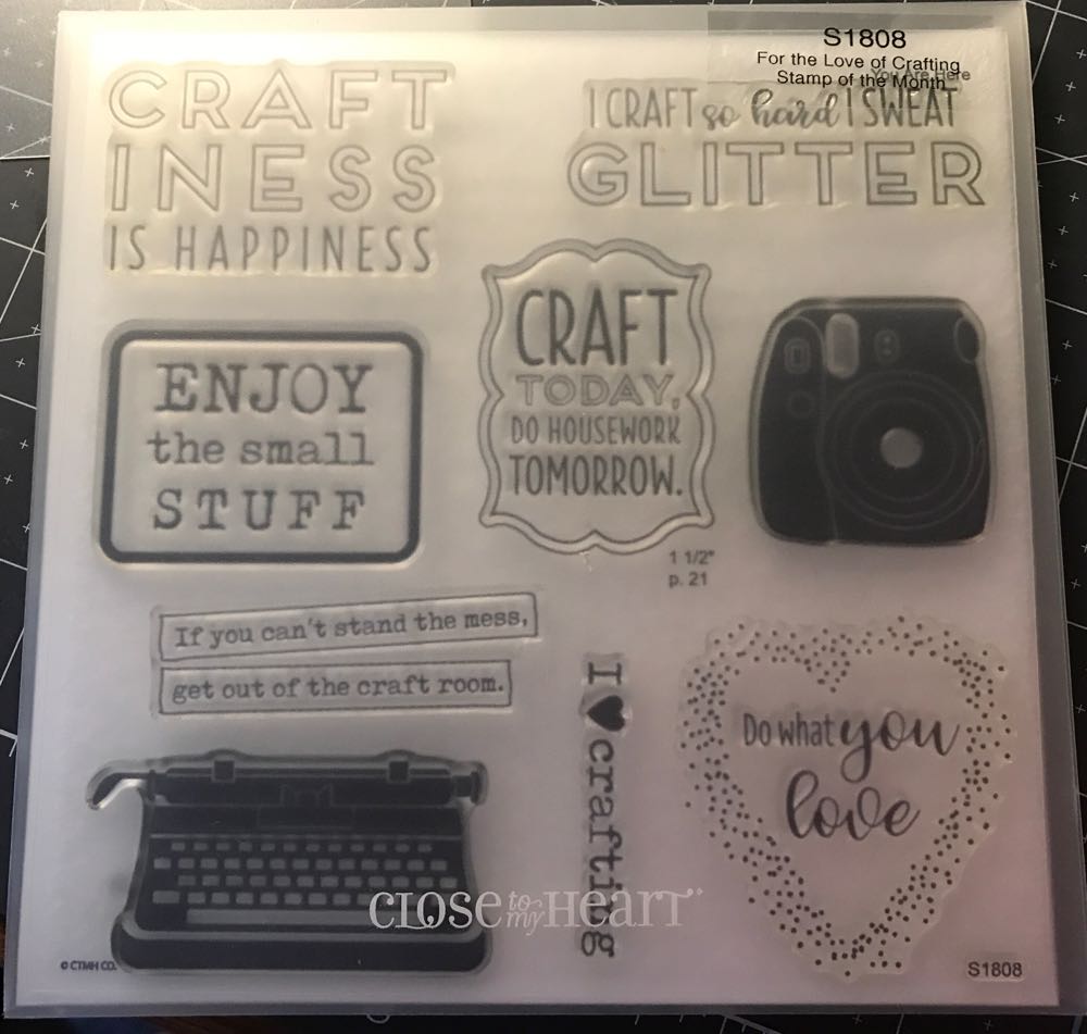 Great Australian Railway Journeys