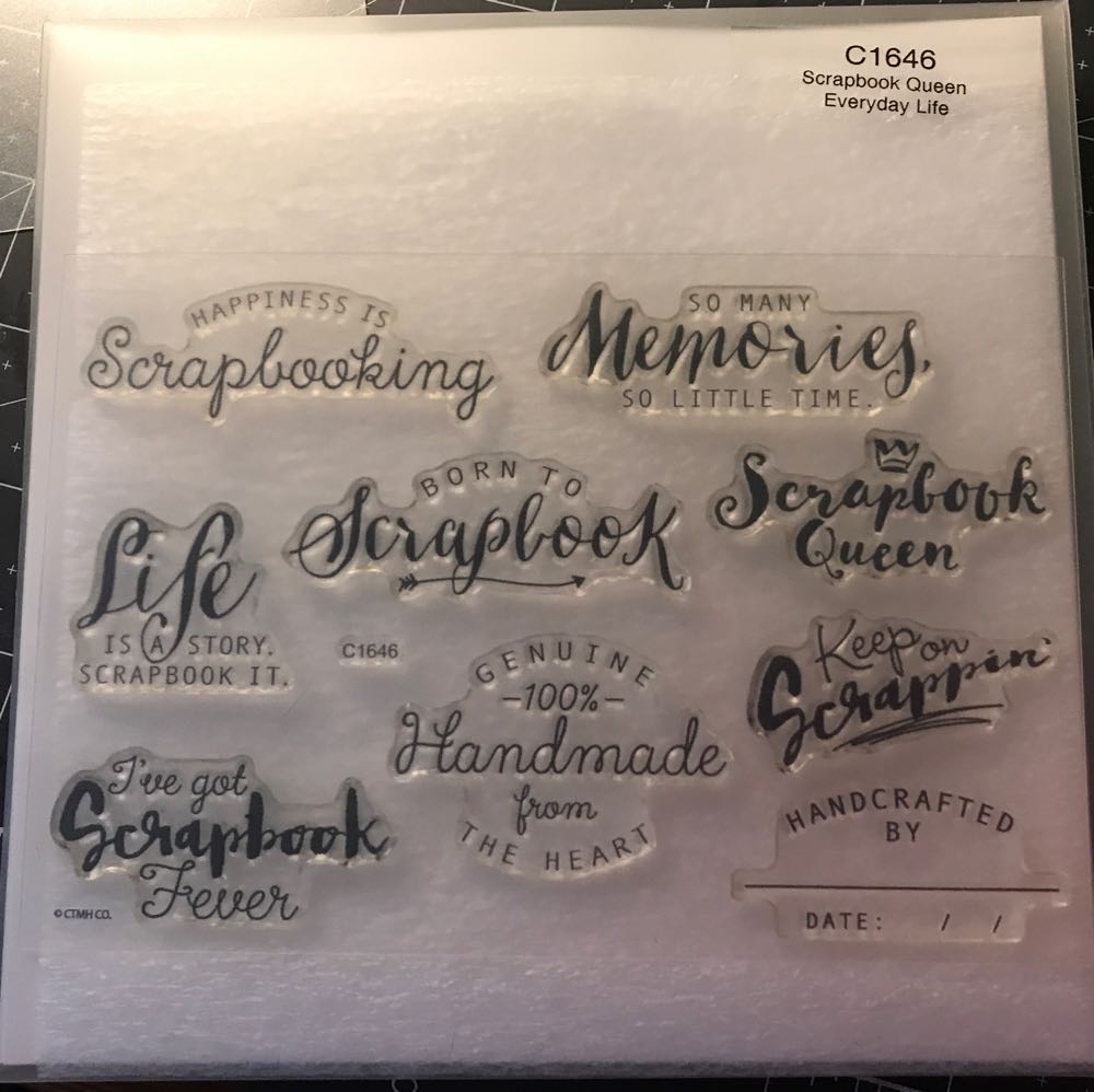 Christmas. Charles Dickens Christmas Stories