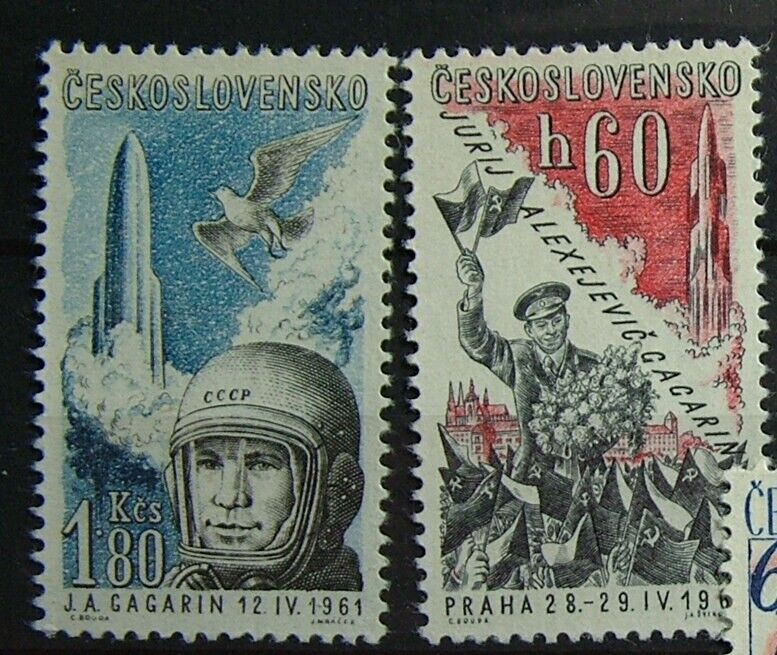 Marvel: Spider-man: Homecoming