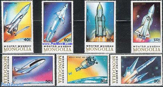 The 25th Anniversary of The Polish People’s Republic