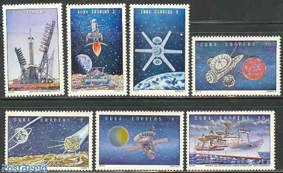 D1336 Cupcake Sprinkles