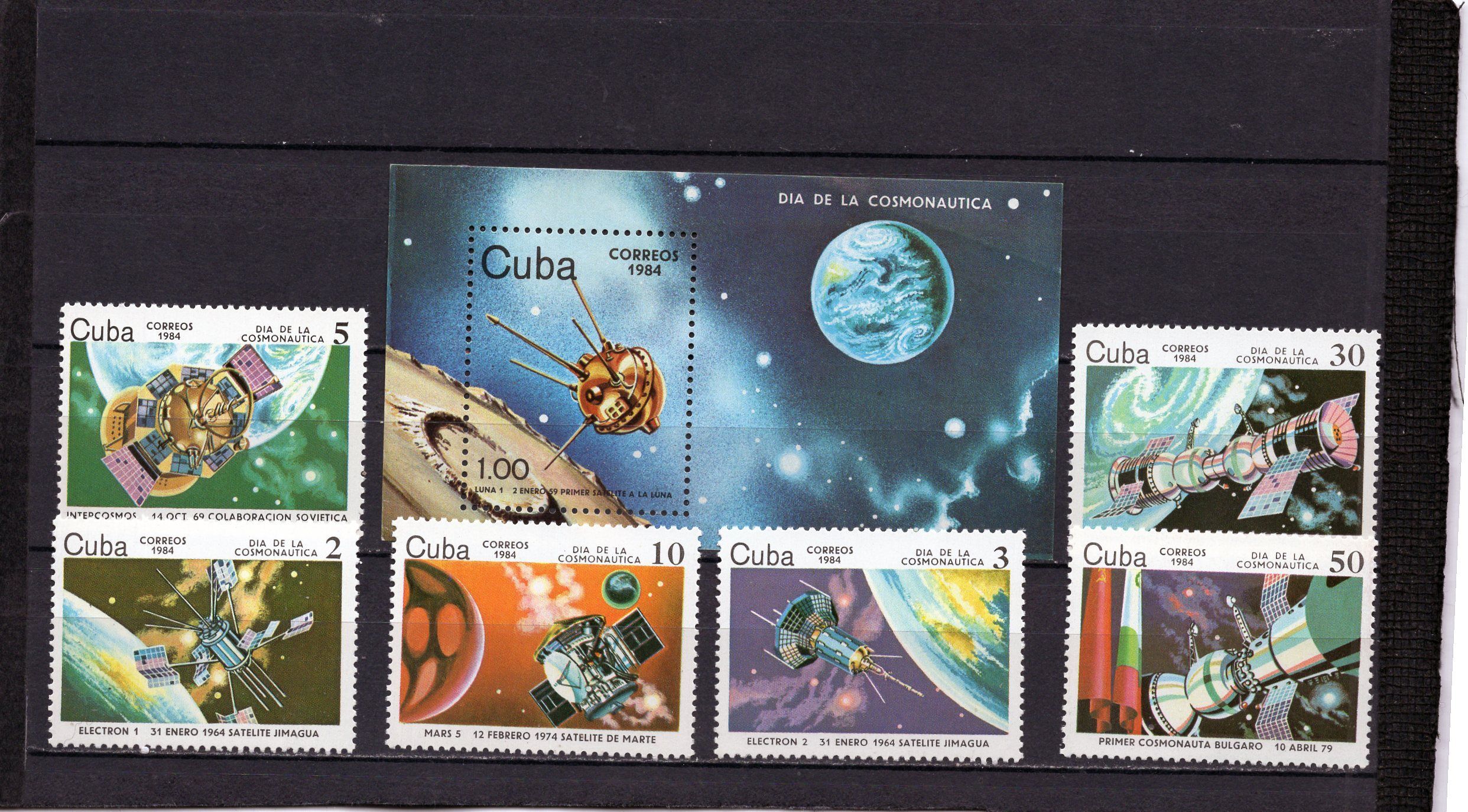 The 200th Anniversary Of The Colonization Of Australia