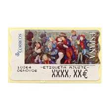 Flowers Floral Emblems