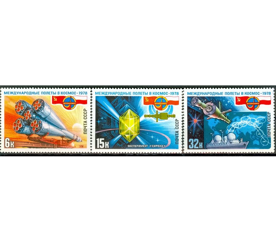 Geek Bar Pulse 15000 Miami Mint Disposable 15k Vape