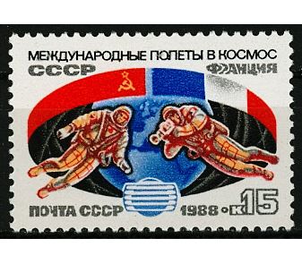 The 100th Anniversary Of The Commonwealth Of Australia