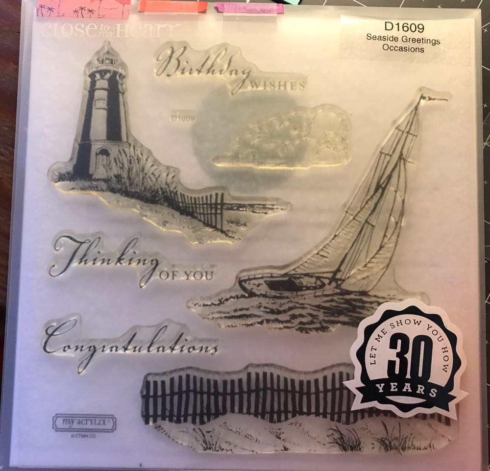 Flora And Fauna Birds From Wetlands