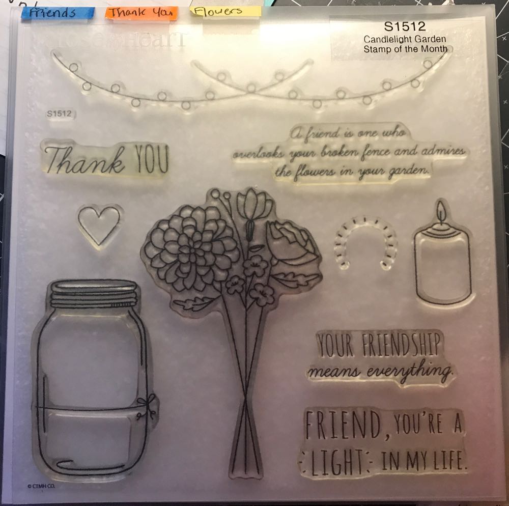 Botanischer Garten Berlin