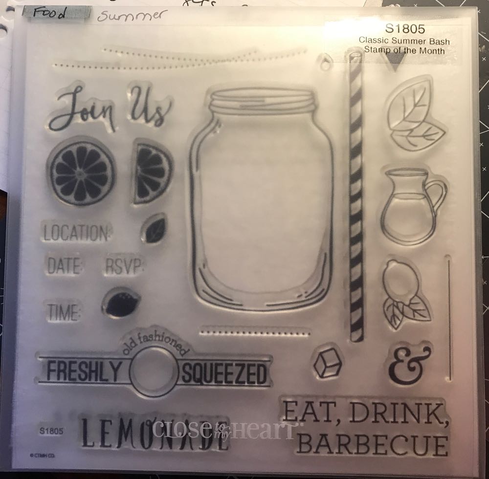 The 100th Anniversary Of Australian Cinema Movie Posters