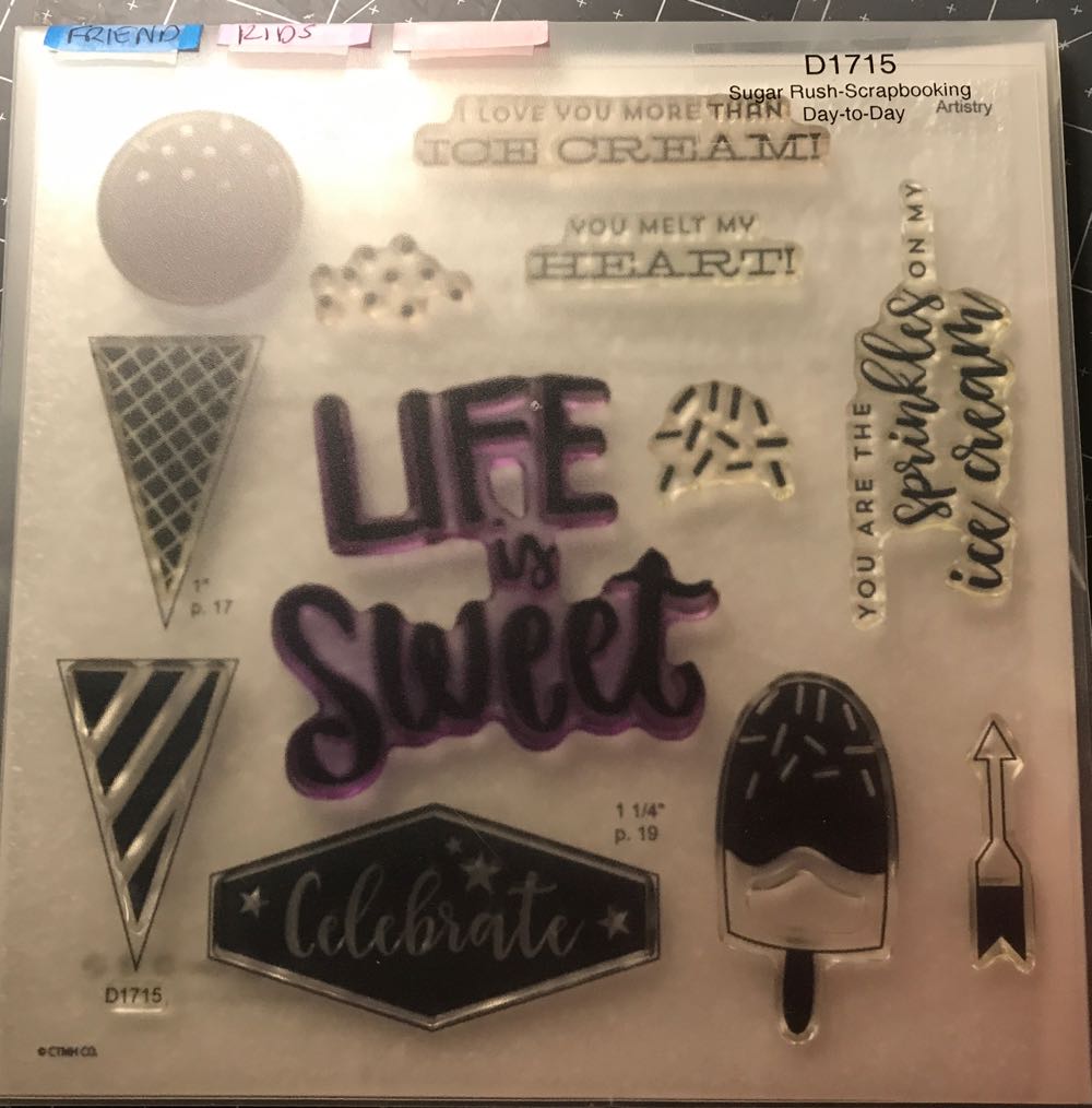 Wet Lands And Waterways