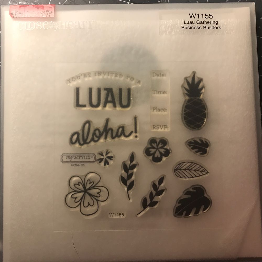 Franco Bolli Religious Stamps 