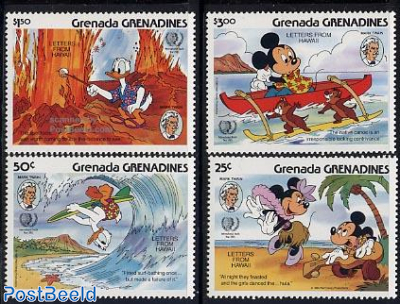 150 Anniversary of Mark Twain’s Birth  stamp collectible - Main Image 2