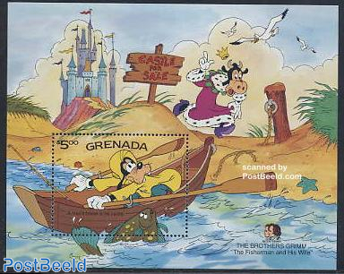 D2006 Months Of The Year - November