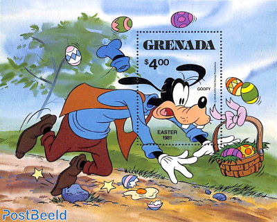 Apples Stamp(Can’t Find It)