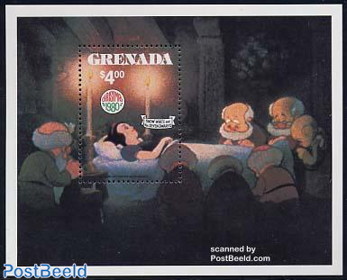 Impressionistic Paintings