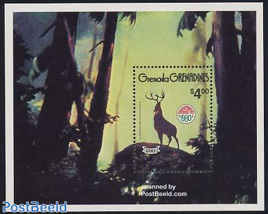 The Best Of The Guess Who