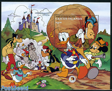 The International Year Of The Family