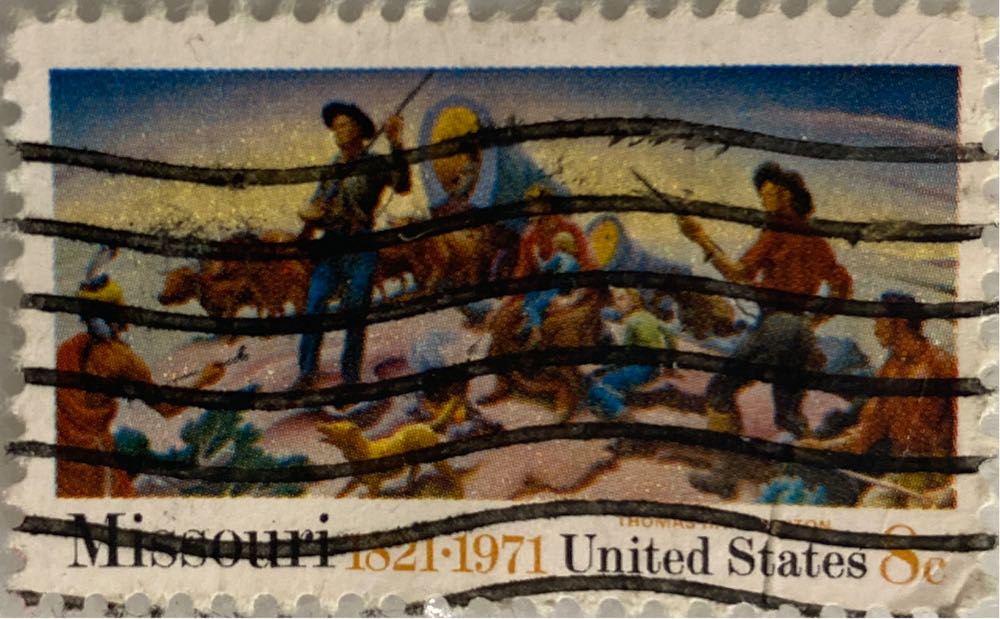 Bobby Hull And Medallion Allstar Collectable Canada Post Bobby Hull All Star