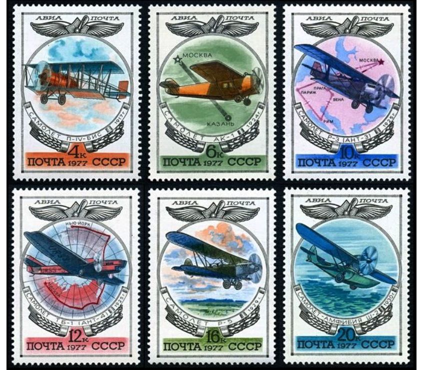 C1605 Happy To Be Friends