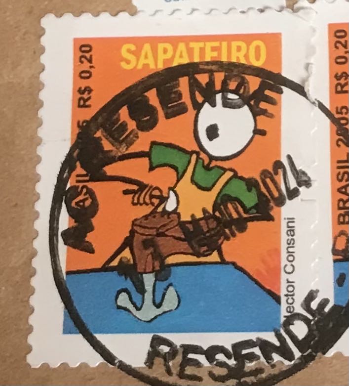 National Museum Paintings