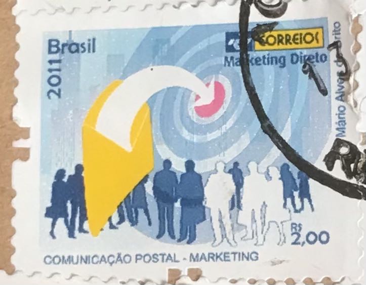 Mickey Mouse - 90 Years - Set