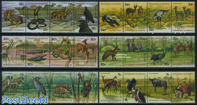 Melbourne Money Expo 2024