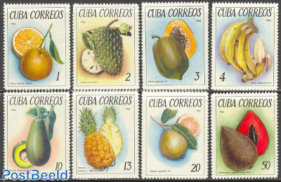 Изобразительное искусство Украины