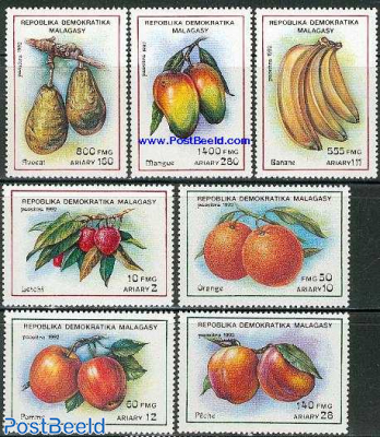 Australian Legends Of Philanthropy