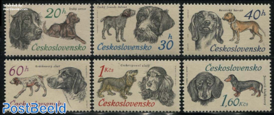 World Fair Osaka Japan Expo 1970