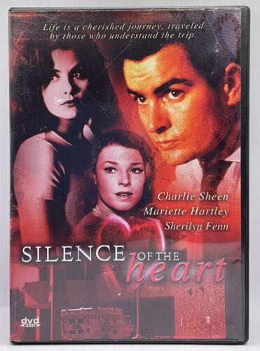 Peace Children Rubber Let’s Save Our World Rubber Ede A1756f Stampede Earth Of Wood