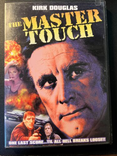 Czechoslovak Castles