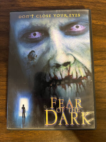 Australian Gold Medalists