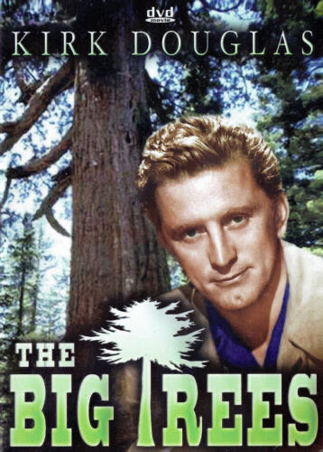 Flintstones Visit Mongolia SC#1912-1921 MNH