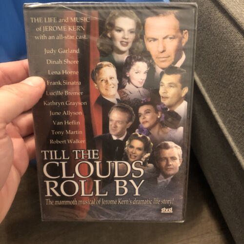 1967 Accomplishments In Space