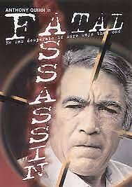 Flora And Fauna Birds From Wetlands