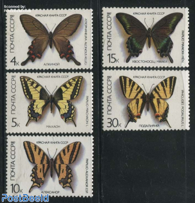 Olympic Games Montreal Canada 