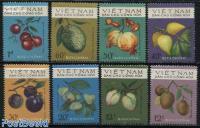 1994 First Moon Landing 25th Anniversary