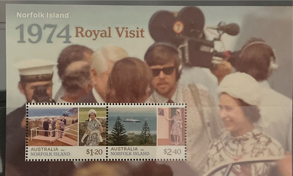 Harry Potter 20 Forever Stamps